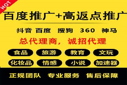 竞价代运营助力品牌崛起案例